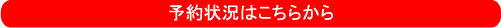 �\��󋵁i�󎺏󋵁j