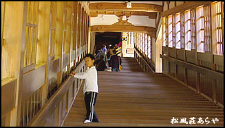 越前がに 越前かに 宿泊 「永平寺」