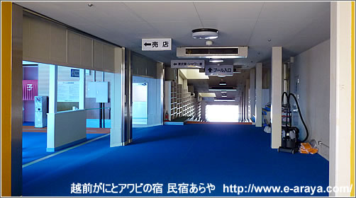 芝政ワールド