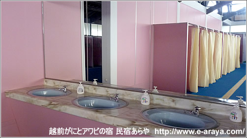 芝政ワールド