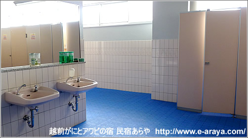 芝政ワールド